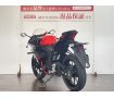 ＧＳＸ−Ｒ１２５　ＡＢＳ　ＵＳＢ電源　マルチバー装備