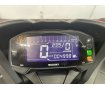 ＧＳＸ−Ｒ１２５　ＡＢＳ　ＵＳＢ電源　マルチバー装備