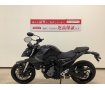 【マル得】GSX-8S　2023年モデル　ノーマル！!