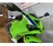 【マル得】Ｎｉｎｊａ　ＺＸ−６Ｒ　４０ｔｈアニバーサリーモデル　ワンオーナー!