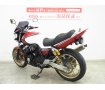 CB400 SUPER FOUR HYPER VTEC Spec3／オーリンズ製リアサス／ゲイルスピード製ホイール／モリワキフルエキマフラー