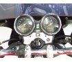 CB400 SUPER FOUR HYPER VTEC Spec3／オーリンズ製リアサス／ゲイルスピード製ホイール／モリワキフルエキマフラー