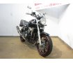 CB400 SUPER FOUR Version S／NC31型／WR`S製マフラー／タンデムバー／カスタムハンドル装備