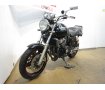 CB400 SUPER FOUR Version S／NC31型／WR`S製マフラー／タンデムバー／カスタムハンドル装備