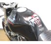 CB400 SUPER FOUR Version S／NC31型／WR`S製マフラー／タンデムバー／カスタムハンドル装備