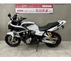 CB1300スーパーボルドール　ブレンボブレーキマスター・オーリンズリアサスペンション・フェンダーレス等カスタム多彩！キー2本有!！!