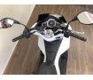 PCX　ゆとりがある車格とキビキビ走る動作性を両立させた1台！LEDライト搭載のJF56型!！!