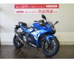 GSX250R★扱いやすさとパワーを両立させた人気スポーツバイク！★！!