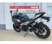 Ninja250　2023年モデル