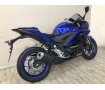 ＹＺＦ−Ｒ２５　ＡＢＳ　ＲＧ４３Ｊ型　２０１９年モデル　エンジンスライダー装備！!