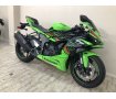 ＮＩＮＪＡ　ＺＸ−６Ｒ　ＺＸ６３６Ｊ型　マルチバー・ＵＳＢタイプＣ・ヘルメットロック！!