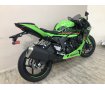 ＮＩＮＪＡ　ＺＸ−６Ｒ　ＺＸ６３６Ｊ型　マルチバー・ＵＳＢタイプＣ・ヘルメットロック！!