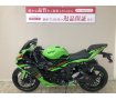 ＮＩＮＪＡ　ＺＸ−６Ｒ　ＺＸ６３６Ｊ型　マルチバー・ＵＳＢタイプＣ・ヘルメットロック！!