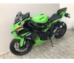 ＮＩＮＪＡ　ＺＸ−６Ｒ　ＺＸ６３６Ｊ型　マルチバー・ＵＳＢタイプＣ・ヘルメットロック！!