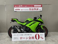 ニンジャ250