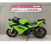 Ninja 250　エンジンスライダー・シフトインジケーター・フェンダーレスカスタム！キー2本有!！!