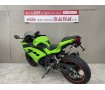 Ninja 250　エンジンスライダー・シフトインジケーター・フェンダーレスカスタム！キー2本有!！!