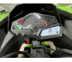 Ninja 250　エンジンスライダー・シフトインジケーター・フェンダーレスカスタム！キー2本有!！!