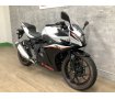  GSX250R　2021年モデル／マルチバー装備