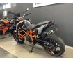 【ＫＴＭ小山認定中古車】６９０ＤＵＫＥ　アルミトリプル　スクリーン　エンジンガード　ステアリングダンパー　クラッチレバー　アクスルスライダー装備多数　フェンダーレス