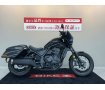 【マル得車両】レブル1100T【ロングツーリングにおすすめ☆】！!