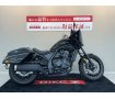 【マル得車両】レブル1100T【ロングツーリングにおすすめ☆】！!