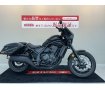 【マル得車両】レブル1100T【ロングツーリングにおすすめ☆】！!