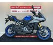 GSX-S1000GX【ノーマル車両☆低走行の1台☆】！!