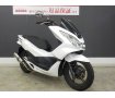 ＰＣＸ１２５　２０１７年モデル　ＢＥＡＭＳマフラー