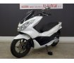 ＰＣＸ１２５　２０１７年モデル　ＢＥＡＭＳマフラー