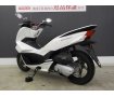 ＰＣＸ１２５　２０１７年モデル　ＢＥＡＭＳマフラー