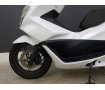 ＰＣＸ１２５　２０１７年モデル　ＢＥＡＭＳマフラー