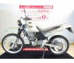 SL230　キャブレター車両／MD33型