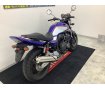 CB400 SUPER FOUR HYPER VTEC Revo　教習車として広く愛されバイクと言ったらコレ！という人も多い!