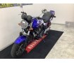 CB400 SUPER FOUR HYPER VTEC Revo　教習車として広く愛されバイクと言ったらコレ！という人も多い!