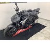  Z1000　シートカスタム・フェンダーレス！攻撃的なデザインでパワフルな走りを楽しめる!