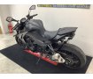  Z1000　シートカスタム・フェンダーレス！攻撃的なデザインでパワフルな走りを楽しめる!