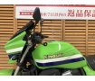 ＺＲＸ１２００ダエグ　ファイナルエディション　ＴＲＩＣＫＳＴＡＲ製エンジンスライダー　スリップオンマフラー装備