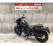 レブル250　2020年モデル　ステップカスタム　マルチバー　サドルバックサポート装着！!