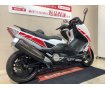  TMAX WGP50th Anniversary Edition　フェンダーレス　2012年モデル