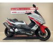  TMAX WGP50th Anniversary Edition　フェンダーレス　2012年モデル