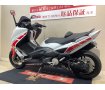  TMAX WGP50th Anniversary Edition　フェンダーレス　2012年モデル