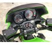 【マル得】ZRX1200 DAEG　ヨシムラマフラー　ファイナルエディション　エンジンスライダー！!