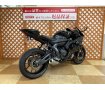 ＹＺＦ−Ｒ７　２０２２年モデル　エンジンスライダー　フェンダーレス　ＵＳＢ電源装備!！!