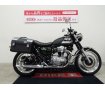 【マル得車両】W800 ヘプコ＆ベッカー製サイドケース