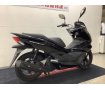 PCX150