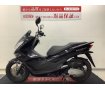 PCX150