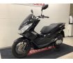 PCX150