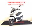 【マル得】ＰＣＸ１５０　２０１７年モデル・フルノーマル車両