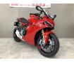 Super Sport 950S　2023年モデルワンオーナースペアキーあり！!